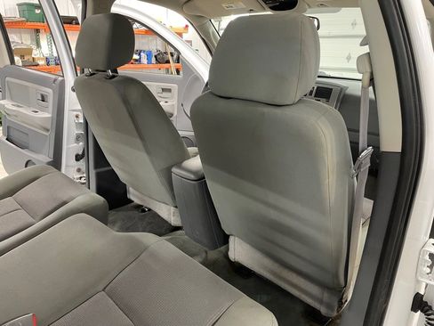 Used 2006 Dodge Dakota SLT image 18