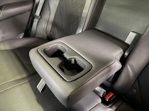 Used 2022 Lexus NX 350 AWD w/ Luxury Package image 20