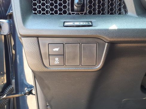Used 2025 Honda CR-V Sport-L image 18