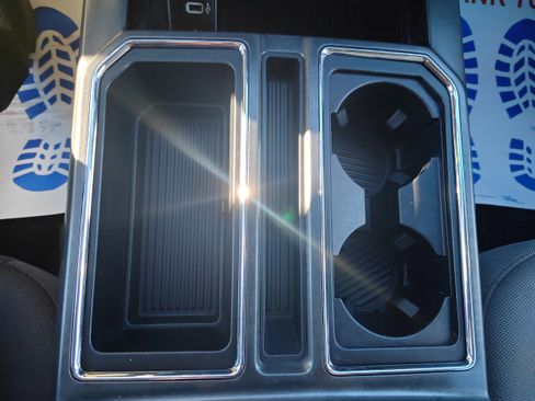 Used 2019 Ford F150 XLT w/ Equipment Group 302A Luxury image 15