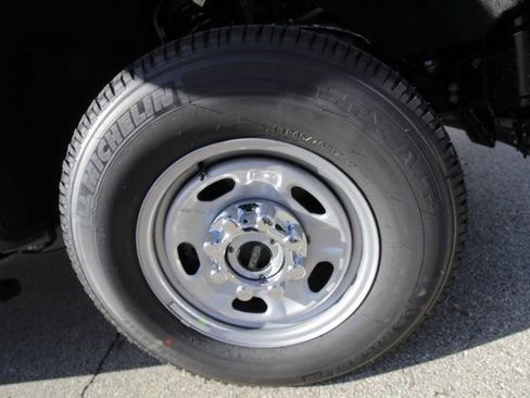 New 2026 Ford F250 XL image 15