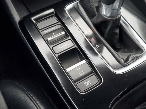 Used 2024 Acura Integra Base image 30