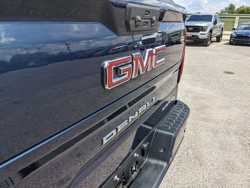 Used 2022 GMC Sierra 1500 Denali image 12