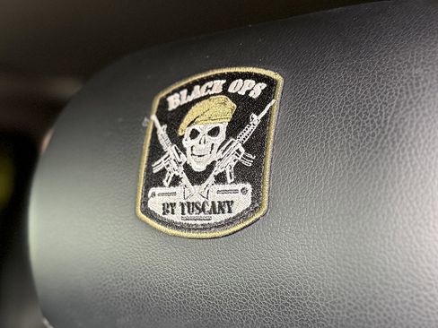 Used 2019 Ford F250 Lariat w/ Lariat Ultimate Package image 31