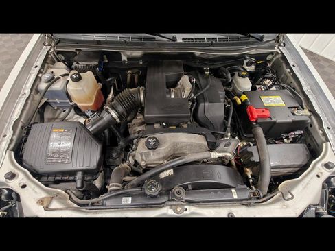 Used 2012 GMC Canyon SLE AWD/4WD image 33
