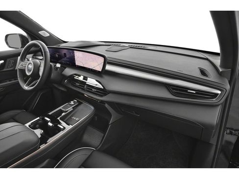 New 2026 Buick Enclave Avenir w/ Super Cruise Package AWD/4WD image 17
