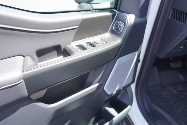 Used 2026 Ford F150 Raptor AWD/4WD image 28