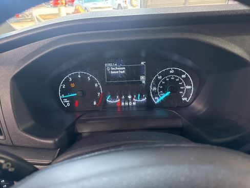 Used 2020 Ford Transit 350 XLT image 22