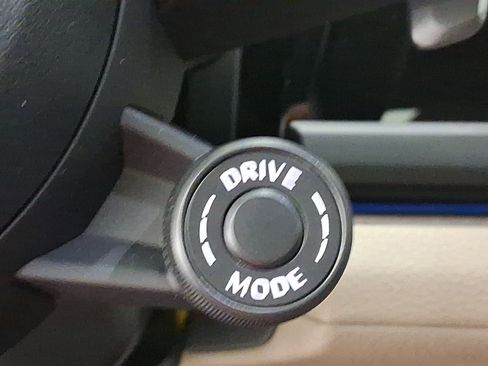 New 2026 Porsche Panamera 4 image 25