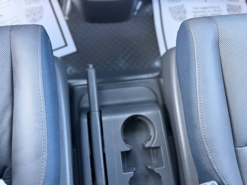 Used 2004 Honda Element LX image 14