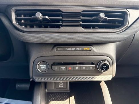 New 2026 Ford Bronco Sport Big Bend AWD/4WD image 24