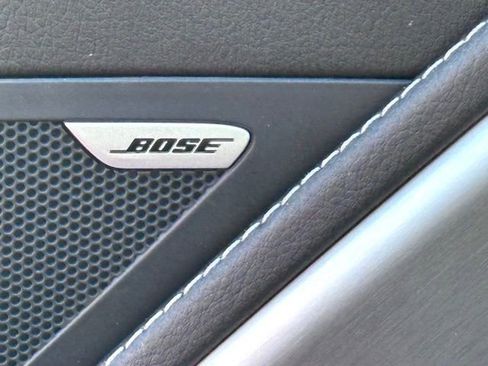 Used 2016 Chevrolet Corvette Stingray Coupe w/ 2LT Preferred Equipment Group image 23