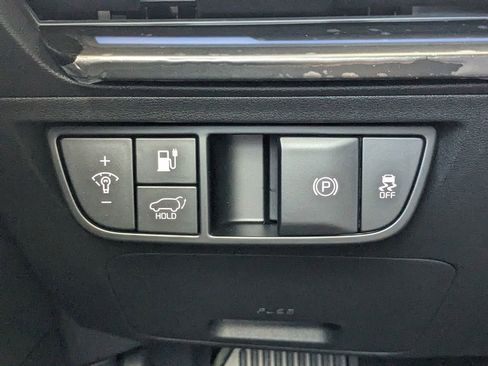 New 2025 Kia EV6 GT-Line RWD image 31