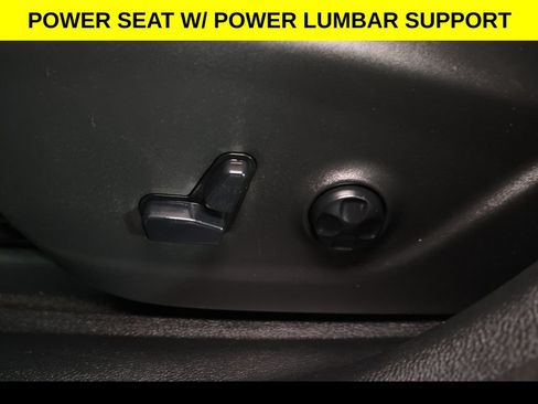Used 2020 Jeep Cherokee Limited AWD/4WD image 6