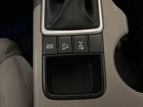 Used 2019 Kia Sportage LX AWD/4WD image 27