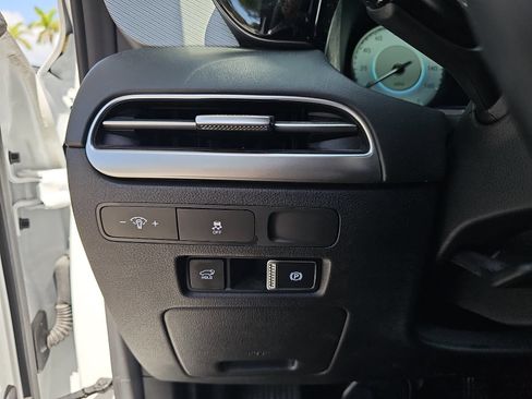 Used 2025 Hyundai Palisade SEL FWD image 26