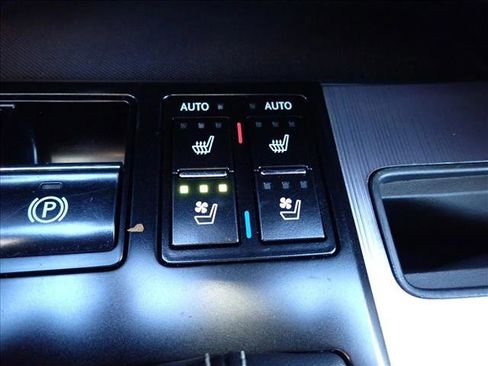 Used 2020 Lexus RX 350 F Sport image 20