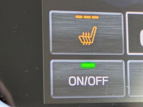 Used 2024 Subaru Legacy Premium image 26