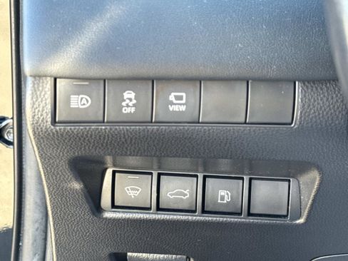 Used 2022 Toyota Mirai image 17