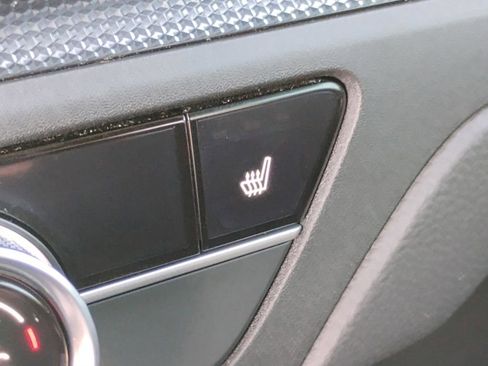 Used 2023 Honda CR-V Sport image 25