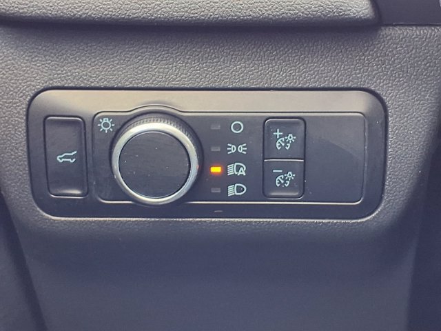 Used 2023 Ford Escape Active AWD/4WD image 18