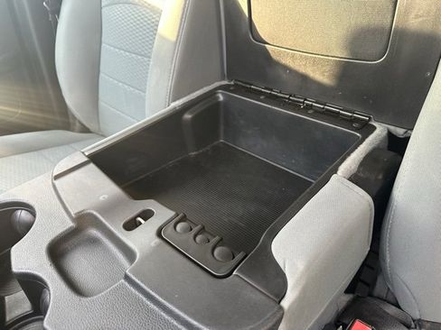 Used 2019 RAM 1500 Tradesman w/ Popular Equipment Group image 13