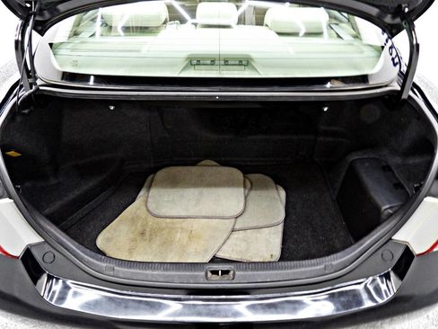 Used 2008 Toyota Camry Hybrid image 13