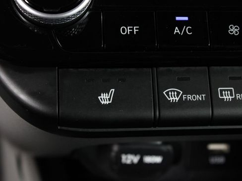 Certified 2023 Hyundai Elantra SEL w/ Convenience Package image 23