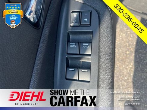 Used 2023 Honda Ridgeline RTL-E image 14