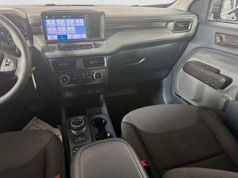 Used 2024 Ford Maverick XL image 26