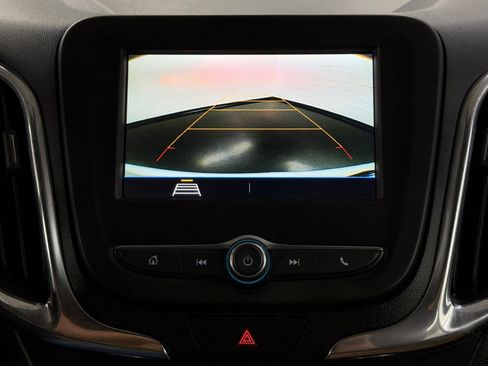 Used 2019 Chevrolet Equinox LT image 30