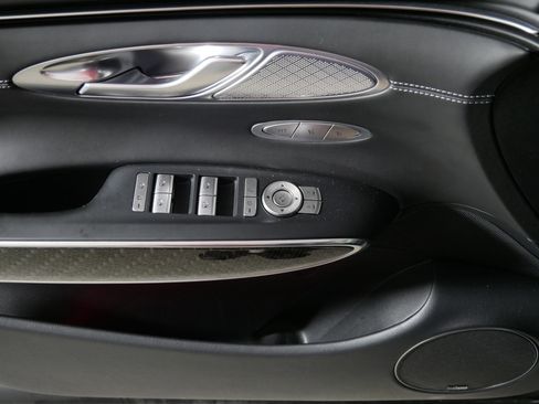 Used 2022 Genesis GV70 3.5T Sport w/ Sport Prestige Package image 19