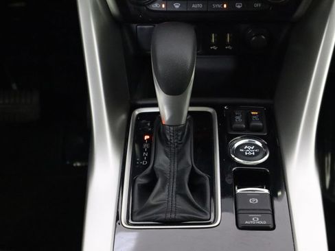 Used 2023 Mitsubishi Eclipse Cross SE AWD/4WD image 28