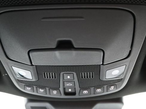 Used 2024 Lincoln Navigator L Reserve w/ Equipment Group 201A image 52