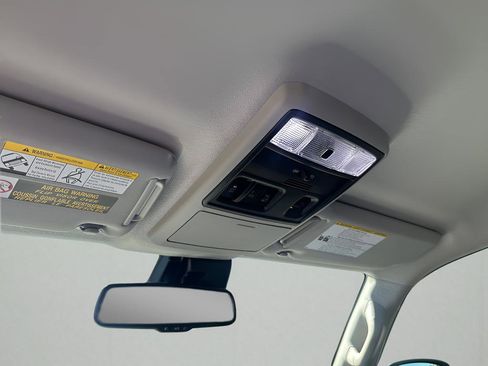 Used 2023 Toyota 4Runner SR5 image 37