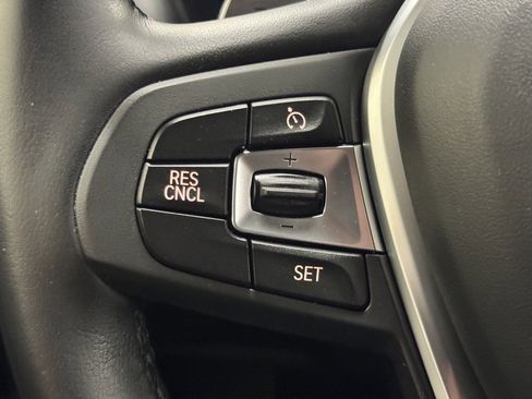 Used 2019 BMW X3 xDrive30i image 21