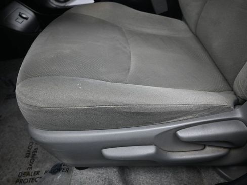 Used 2015 Toyota Prius Two image 12