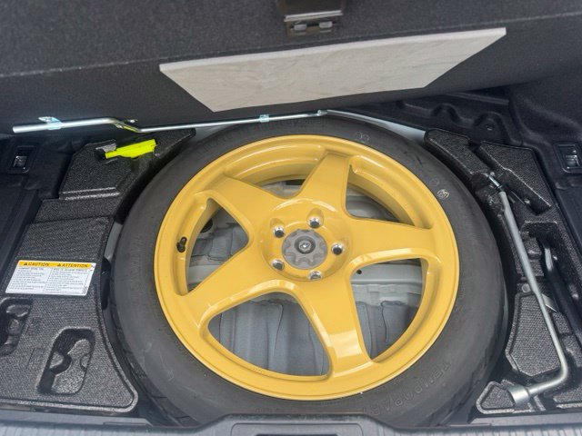 Used 2022 Lexus IS 500 w/ Accessory Package 2 RWD image 40