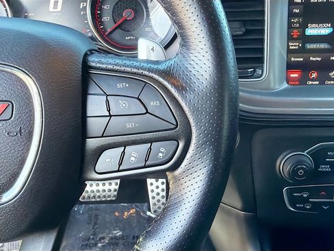Used 2023 Dodge Charger Scat Pack image 36