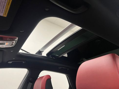 New 2026 Genesis GV70 3.5T Sport Advanced image 22