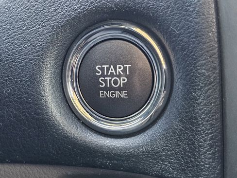 Used 2021 Lexus GX 460 Premium image 23