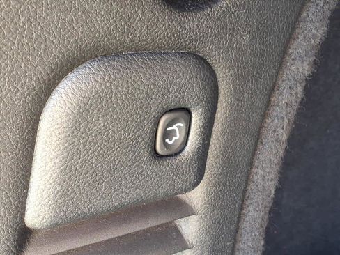 Used 2022 Dodge Durango GT image 6