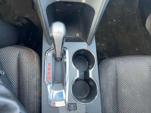 Used 2014 GMC Terrain SLE w/ Convenience Package image 18