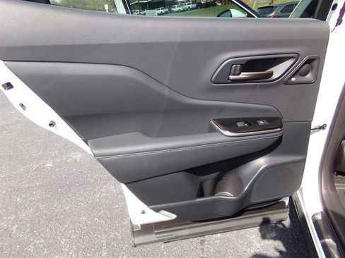 Used 2024 Toyota Crown Platinum image 48