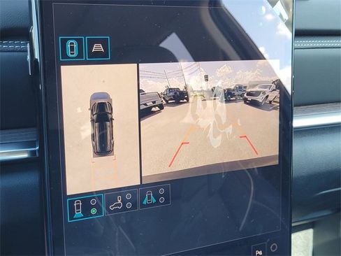 New 2026 GMC Terrain Denali image 16