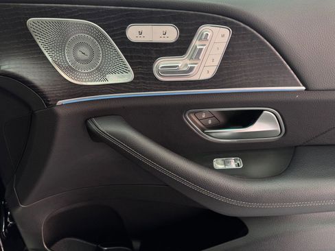 Used 2023 Mercedes-Benz GLE 450 4MATIC image 22