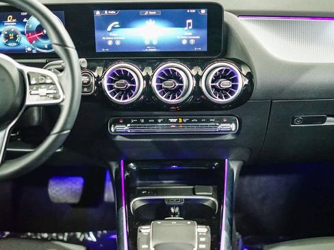 Certified 2023 Mercedes-Benz GLA 250 image 13