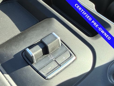 Used 2024 GMC Sierra 2500 Denali Ultimate image 34