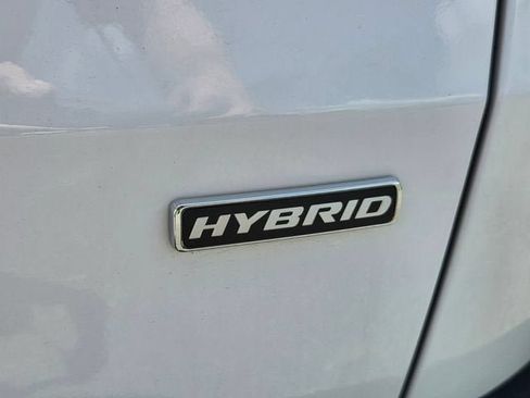 Used 2023 Ford Escape Active w/ Tech Pack #1 FWD image 14