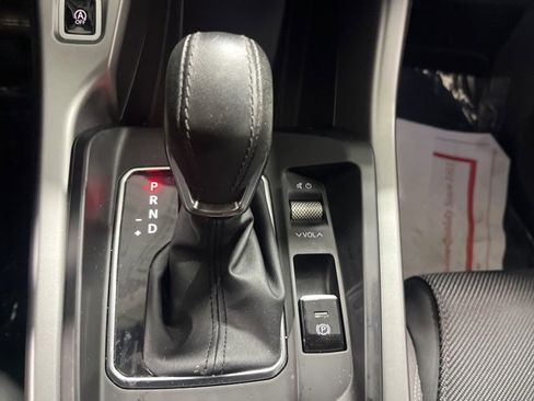 Used 2023 Dodge Hornet GT w/ Tech Pack w/o Parking image 18